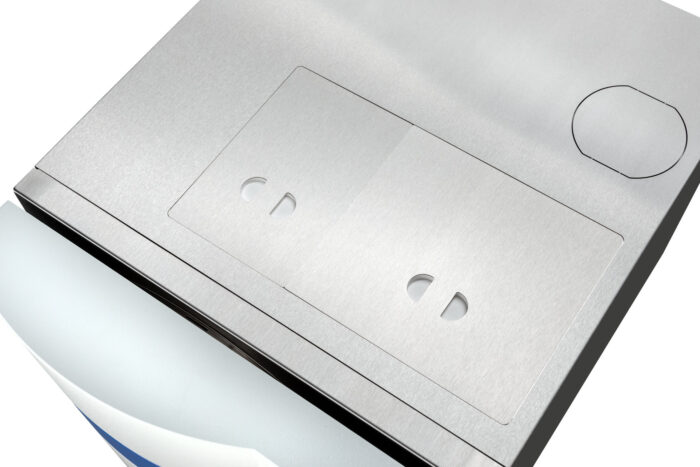 Systec DX-Series