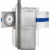 Systec HX-Series 2D