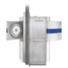 Systec HX-Series