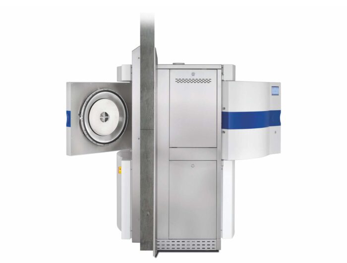 Systec HX-Series