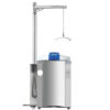 Systec VX-Series