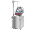 Systec VX-Series