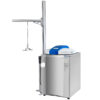 Systec VX-Series