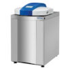 Systec VX-Series