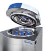 Systec VX-Series