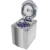 Systec VX-Series