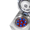 Systec VX-Series