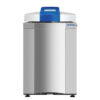 Systec VX-Series