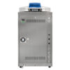 Systec VX-Series