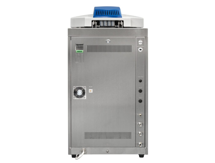 Systec VX-Series