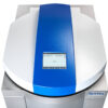 Systec VX-Series