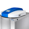 Systec VX-Series
