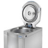 Systec VX-Series