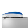 Systec VX-Series