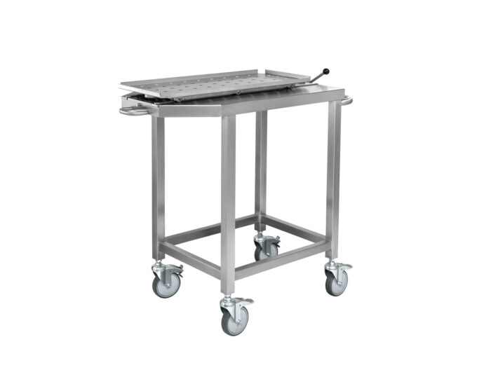 Systec DX-Series