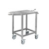 Systec DX-Series
