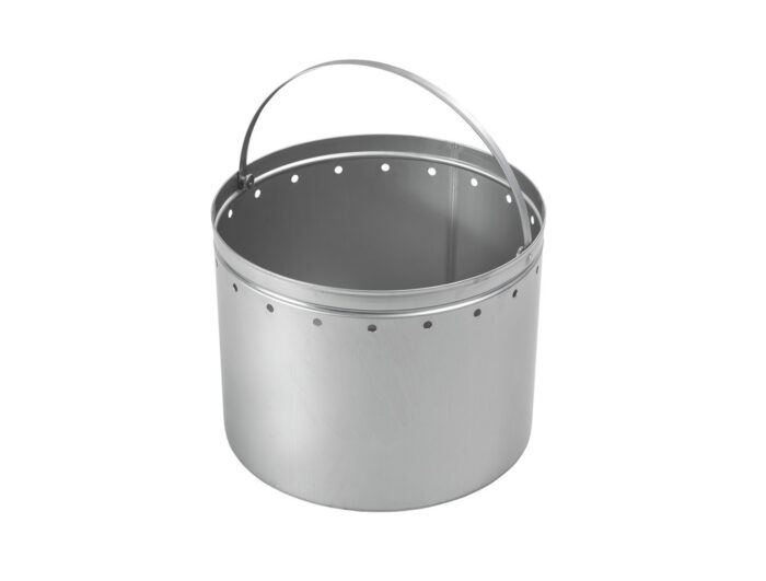 Systec VX-Series