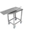 Systec DX-Series