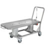 Systec DX-Series