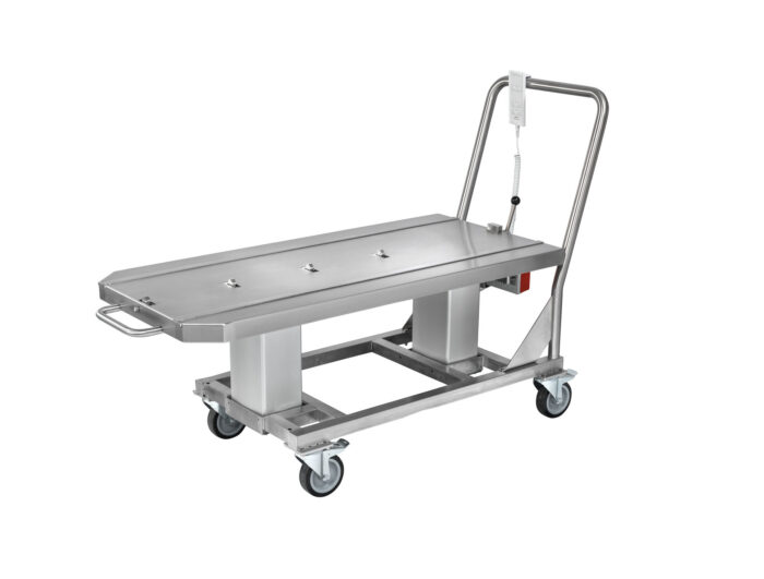 Systec DX-Series