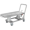 Systec DX-Series