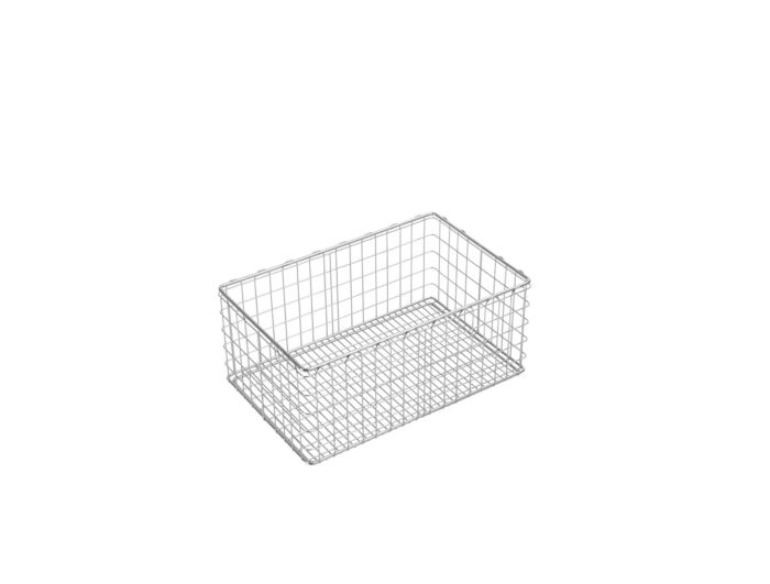 Systec DX-Series