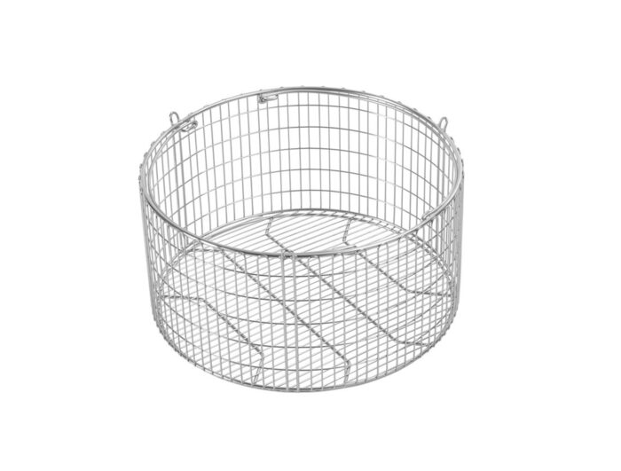 Systec VX-Series