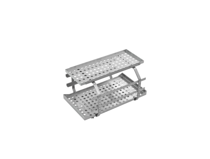 Systec DX-Series
