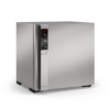 csm_ICO105_front_closed_b521316944 Incubator CO2 ICO105