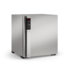 csm_ICO180_front_closed_441f3d36d0 Incubator CO2 ICO180