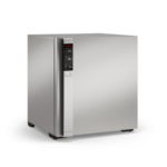 Incubator CO2 ICO180