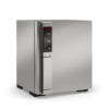 Incubator CO2 ICO50