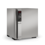 Incubator CO2 ICO50