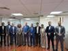 dubai meeting-1