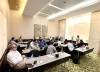 arablab 2025-5