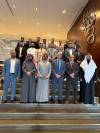 meeting-2026-14