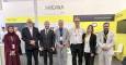 arablab 2025-6
