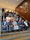 meeting-2026-13