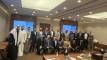 meeting-2026-8