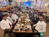 dubai meeting-2