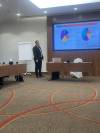meeting-2026-6