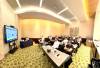 arablab 2025-2