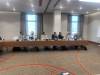 meeting-2026-2