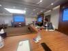 meeting-2026-11