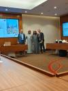 meeting-2026-7