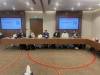 meeting-2026-4