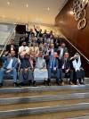 meeting-2026-12