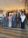 meeting-2026-10