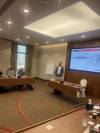 meeting-2026-3