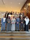meeting-2026-1